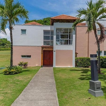 Villa Angela Playa Blanca  Eksteriør bilde